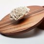 Cadeaux - Coffret bois et céramique - boîte à Bijoux EPOK - ANOQ