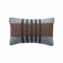 Fabric cushions - Secuencia V Pillow - ARTYCRAFT