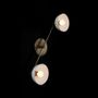 Outdoor wall lamps - TRAPEZE 2 SURFACE - TONICIE'S
