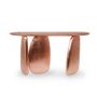 Console table - ARDARA CONSOLE - INSPLOSION