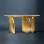 Console table - ARDARA CONSOLE - INSPLOSION
