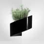 Other wall decoration - Modul'Green Gift, Wall Container  - GREEN'TURN