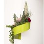 Other wall decoration - Modul'Green, gift - GREEN'TURN