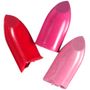 Beauty products - Lipsticks for kids - ROSAJOU