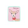 Beauty products - Face powders for kids - ROSAJOU