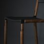 Stools for hospitalities & contracts - STANYAN BAR STOOL - TONICIE'S