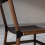 Chairs for hospitalities & contracts - MARIPOSA FLESH - TONICIE'S