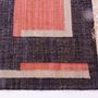 Rugs - Rug Lara - ML FABRICS