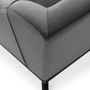 Fauteuils - SABOTEUR ARMCHAIR - INSPLOSION