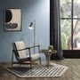 Fauteuils - HUDSON FAUTEUIL - INSPLOSION