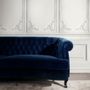 Sofas - Maree Sofa - INSPLOSION