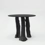 Dining Tables - “ANTIPODE” dining table - IMPERFETTOLAB