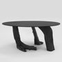Dining Tables - ANTIPODE - IMPERFETTOLAB