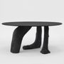 Dining Tables - ANTIPODE - IMPERFETTOLAB