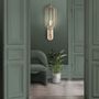 Wall lamps - TURNER WALL LAMP - INSPLOSION