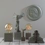 Sculptures, statuettes and miniatures - Winged Nike of Samothrace statue - SOPHIA ENJOY THINKING