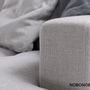 Sofas for hospitalities & contracts - Most Corner Sofa - NOBONOBO