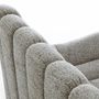 Sofas for hospitalities & contracts - Wadi Sofa - NOBONOBO