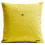 Fabric cushions - Pome Grenate Cushion 40*40 - ARTPILO