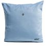 Fabric cushions - BUTTERFLY FISH Cushion 40*40 - ARTPILO