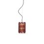 Hanging lights - MATHENY PENDANT - INSPLOSION