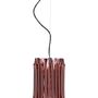 Hanging lights - MATHENY PENDANT - INSPLOSION