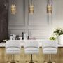 Hanging lights - MATHENY PENDANT - INSPLOSION