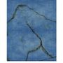 Other caperts - MIRO RUG - INSPLOSION