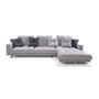 Sofas for hospitalities & contracts - Most Corner Sofa - NOBONOBO