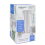 Carafes - Water Filter Jug 2.4 L, White - LIFESTRAW®