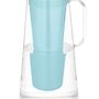 Carafes - Water Filter Jug 2.4 L, Aqua - LIFESTRAW®