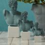 Sculptures, statuettes et miniatures - Hermès - SOPHIA ENJOY THINKING