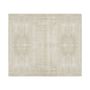 Other caperts - WHITE GARDEN RUG - INSPLOSION