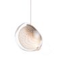 Hanging lights - 76.1 SERIES - TONICIE'S