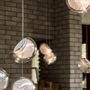 Hanging lights - 76.1 SERIES - TONICIE'S