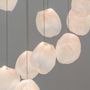 Outdoor hanging lights - 73V - TONICIE'S