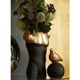 Vases - Vase torse mâle - SOPHIA ENJOY THINKING