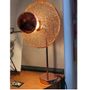 Lampes de table - LAMPE A POSER ECLIPSE - LA LANGUOCHAT