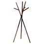 Design objects - BELLWOODS CLOTHES STAND - TONICIE'S