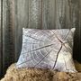 Fabric cushions - CUSHION - PLAGE DES DEMOISELLES