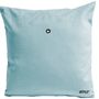 Fabric cushions - BILLY JOE Cushion 40*40 - ARTPILO