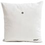 Fabric cushions - BILLY JOE Cushion 40*40 - ARTPILO