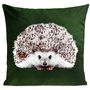 Fabric cushions - PICOU Cushion 40*40 - ARTPILO