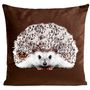 Fabric cushions - PICOU Cushion 40*40 - ARTPILO