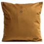 Fabric cushions - PICOU Cushion 40*40 - ARTPILO
