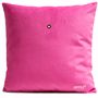 Coussins textile - PICOU Coussin 40*40 - ARTPILO