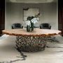 Dining Tables - APIS DINING TABLE II - INSPLOSION