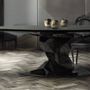 Dining Tables - BONSAI DINING TABLE - INSPLOSION