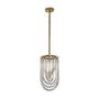 Ceiling lights - Anatole | Ceiling lamp - K-LIGHTING BY CANDIBAMBU