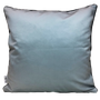 Fabric cushions - Cushion covers 50x50, SUMMER collection - LOOPITA